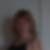 Profilbild von Elke Oswald