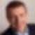 Profilbild von Mario Rieth