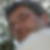 Profilbild von Mathias Ruoff