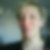 Profilbild von Dörte Johanning
