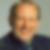 Profilbild von Heinz - Walter Mertens