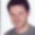 Profilbild von Maik Ritter