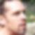 Profilbild von Sebastian Schenck