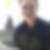 Profilbild von Christoph Roth