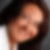 Profilbild von Afet Coskun