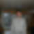 Profilbild von Andreas Imme