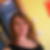 Profilbild von Tanja Kösch