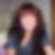 Profilbild von Kerstin Remijnse