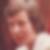 Profilbild von Heidrun Schwenk