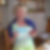 Profilbild von Edith Magdeburg