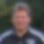 Profilbild von Michael Küppers