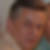 Profilbild von Klaus Laurisch