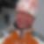 Profilbild von Armin Kurz