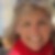 Profilbild von Waltraud Henz