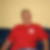 Profilbild von Mathias Ecker
