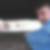 Profilbild von Dirk Greisler