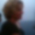 Profilbild von Heike Pötsch
