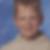 Profilbild von Leon Janßen