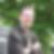Profilbild von Olaf Beck