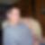 Profilbild von Heinz Ullrich
