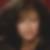 Profilbild von Uthe Kinnemann