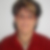 Profilfoto von Karin Schönweiler