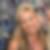 Profilbild von Monika Dusbaba