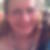 Profilbild von Monika Angl