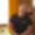 Profilbild von Mike Jugel