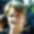 Profilbild von Michaela Block