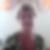 Profilbild von Heide Golze