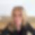 Profilbild von Stephanie Goddinger-Gilbers