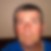 Profilbild von Thomas Unger