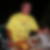 Profilbild von Ralf Komorowicz