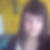 Profilbild von Kerstin Penning