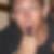 Profilbild von Christian Kubb