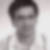 Profilbild von Luis Manuel Castro Martinez