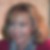Profilbild von Ariane Schönemann