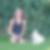 Profilbild von Heidemarie Karstens