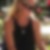 Profilbild von Nicola Elsing