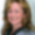 Profilbild von Cornelia Faust