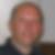 Profilbild von Frank Sasse