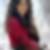 Profilbild von Ayten Dogan