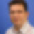 Profilbild von Andre Grabe