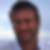 Profilbild von Patrick Göritz