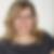 Profilbild von Jennifer Hennig