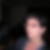 Profilbild von Annelie Schulze