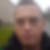 Profilbild von Dirk Hardel