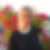 Profilbild von Susanne Schmiech
