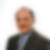 Profilbild von Josef Collura